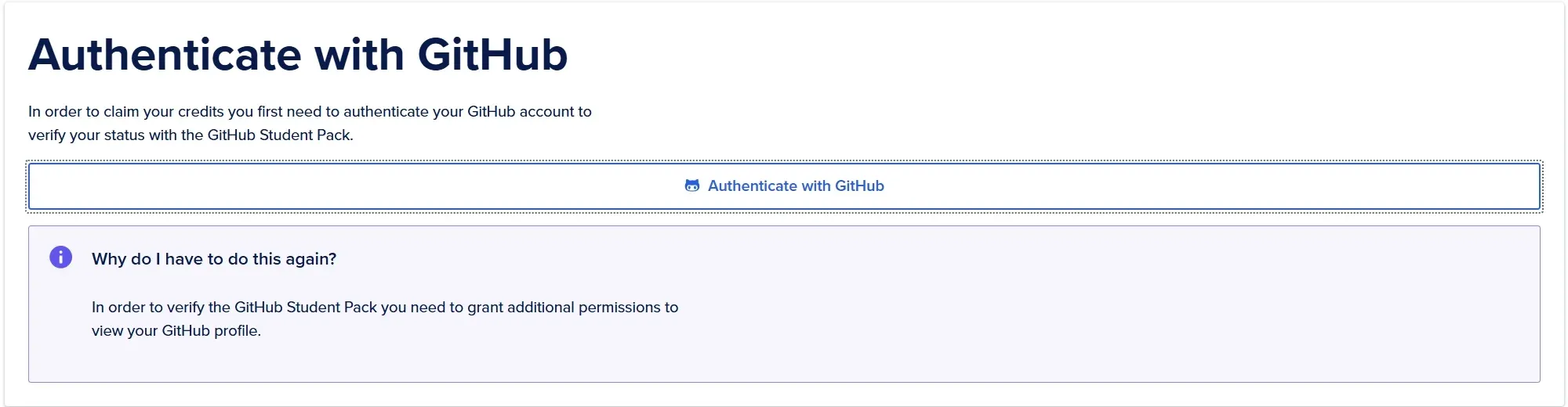 DigitalOcean 申请 2